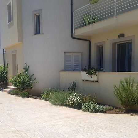 Marea Sicula Home Szirakúza Kültér fotó