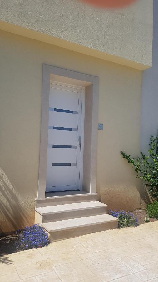 Marea Sicula Home Szirakúza Kültér fotó